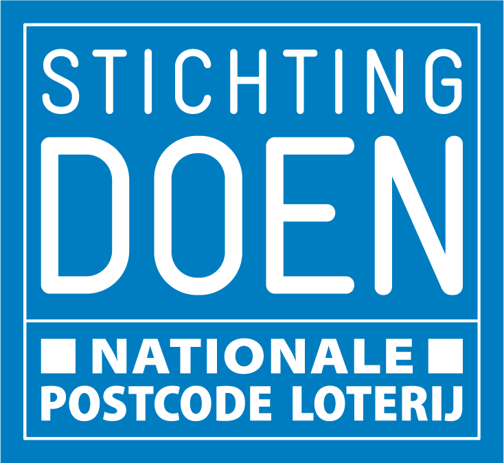 LOGO_DOEN18-NPL_rgb_BLAUW_300ppi_1.png